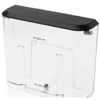 ETA Artista 4181 90000 Image #8