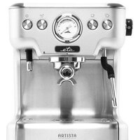 ETA Artista 4181 90000 Image #5