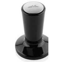 ETA Artista 4181 90000 Image #15