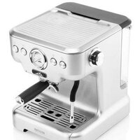 ETA Artista 4181 90000 Image #3