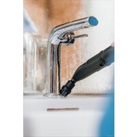 Karcher SC 4 EasyFix Iron 1.512-631.0 Image #8