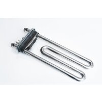 ATLANT СМА 60У1210-А-00 Image #6