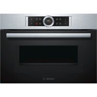 Bosch CMG633BS1