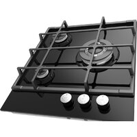 LEX GVG 431 BL Image #2