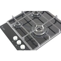 LEX GVG 431 BL Image #5