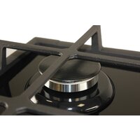 LEX GVG 431 BL Image #4