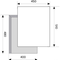 LEX GVG 431 BL Image #6