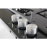 LEX GVG 431 BL Image #3