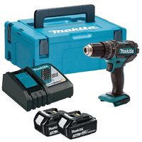 Шуруповерты, гайковерты, электроотвертки