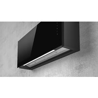 Elica Rules BL/F/90 PRF0163751 Image #4