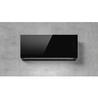 Elica Rules BL/F/90 PRF0163751 Image #3