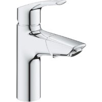 Grohe Eurosmart 23976003