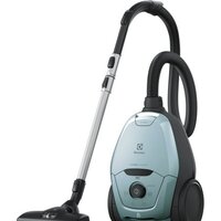 Electrolux PD82-4MB Image #3