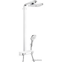 Hansgrohe Raindance Select [27126400]