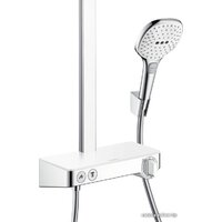 Hansgrohe Raindance Select [27126400] Image #2