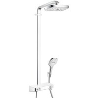 Hansgrohe Raindance Select [27126400] Image #1