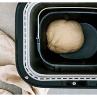 Panasonic SD-R2530KTS Image #10