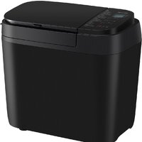 Хлебопечки