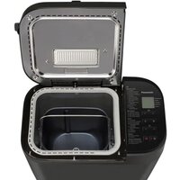 Panasonic SD-R2530KTS Image #9