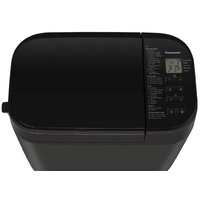 Panasonic SD-R2530KTS Image #5