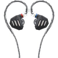 FiiO FH7s