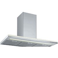 Falmec LUMEN 1000 (90)