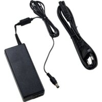 Yamaha PSR-SX900 Image #11