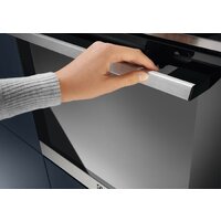 Electrolux EOF6P76X2 Image #3