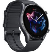 Amazfit GTR 3 (черный) Image #3