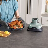 Ninja FN101EUSG Image #5