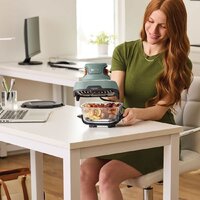 Ninja FN101EUSG Image #4