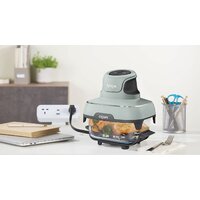 Ninja FN101EUSG Image #6