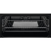 AEG KMK968000M Image #2