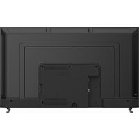 CENTEK CT-8558 Smart Image #3