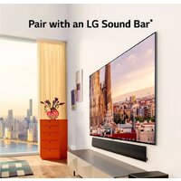 LG Signature OLED M OLED97M3PUA Image #9