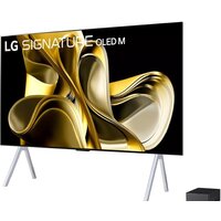 LG Signature OLED M OLED97M3PUA