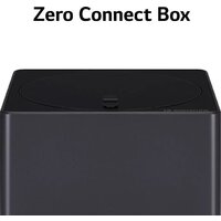 LG Signature OLED M OLED97M3PUA Image #8