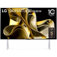 LG Signature OLED M OLED97M3PUA Image #3
