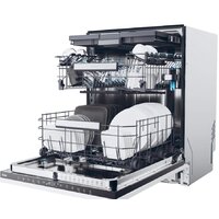 Haier XI 6B0S3FSB Image #4