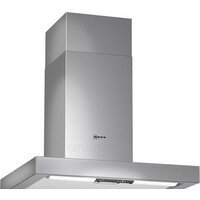 NEFF D76B10N0