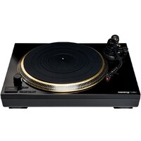 Reloop Turn 5 Image #3