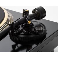 Reloop Turn 5 Image #6