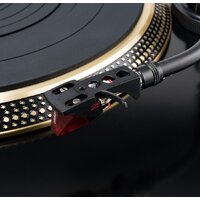 Reloop Turn 5 Image #7