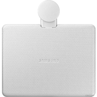 Samsung ViewFinity S9 LS27C902PAUXEN Image #18