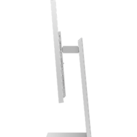 Samsung ViewFinity S9 LS27C902PAUXEN Image #12