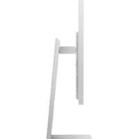 Samsung ViewFinity S9 LS27C902PAUXEN Image #8