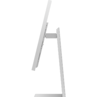 Samsung ViewFinity S9 LS27C902PAUXEN Image #11