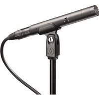 Audio-Technica AT4022 Image #1