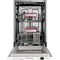 KUPPERSBERG GGS 4525