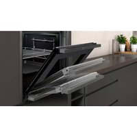 NEFF B57CR25G0 Image #5